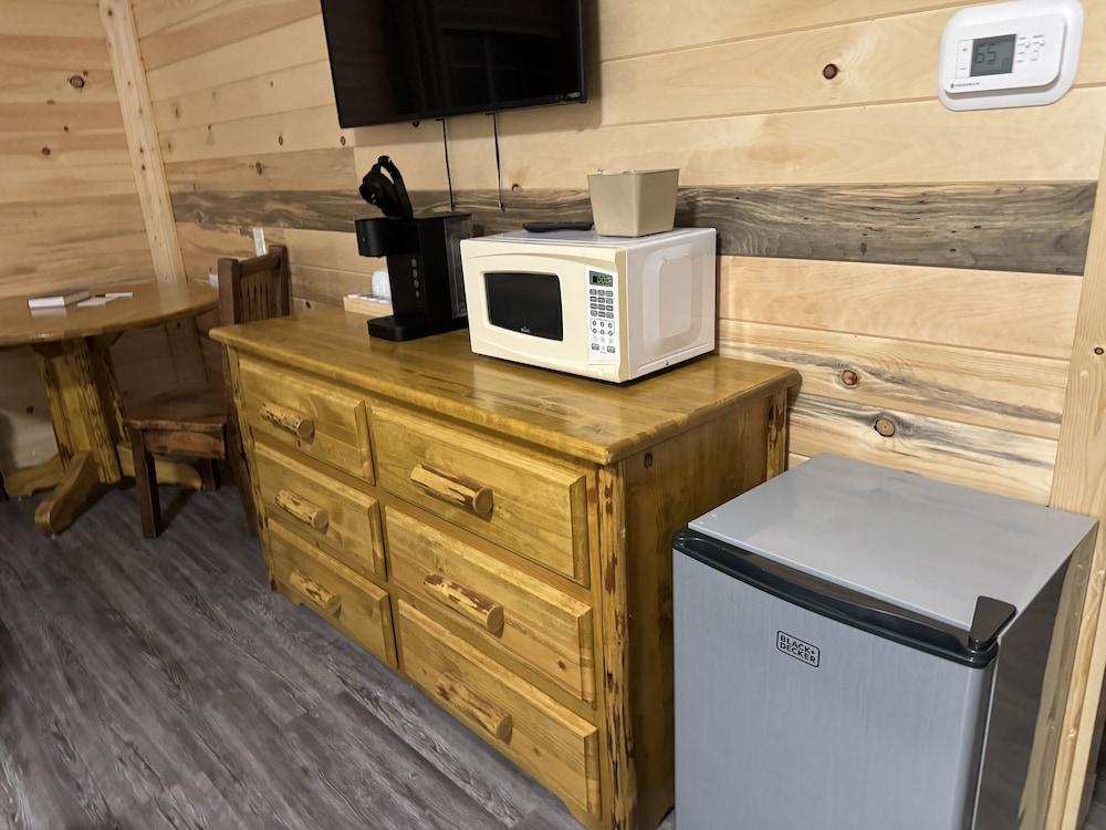 Kootenai Valley Motel photo 29