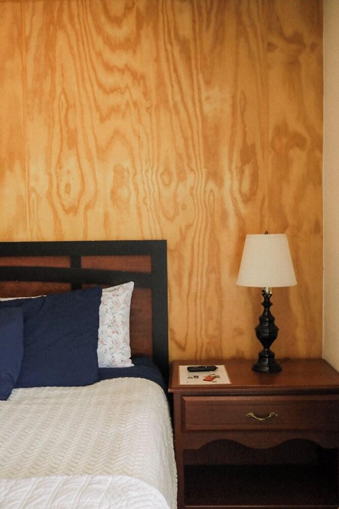 Wastabound Motels LLC photo 15