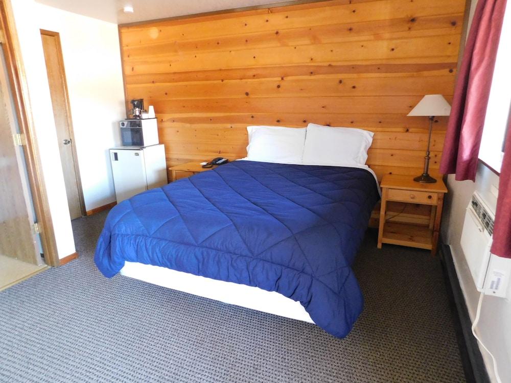 Packwood Inn photo 3