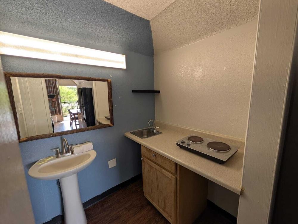 Heritage Inn Cartersville photo 4