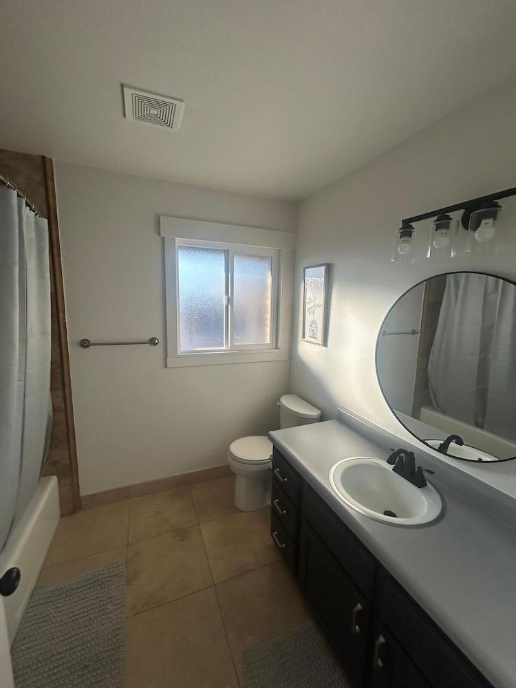 CB&M Downtown Suites photo 3