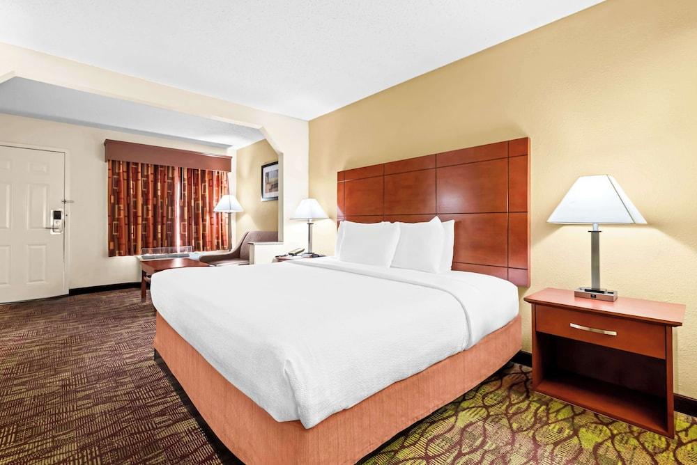 Best Western Inn photo 11