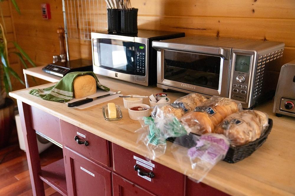 Hostel Of Maine photo 9