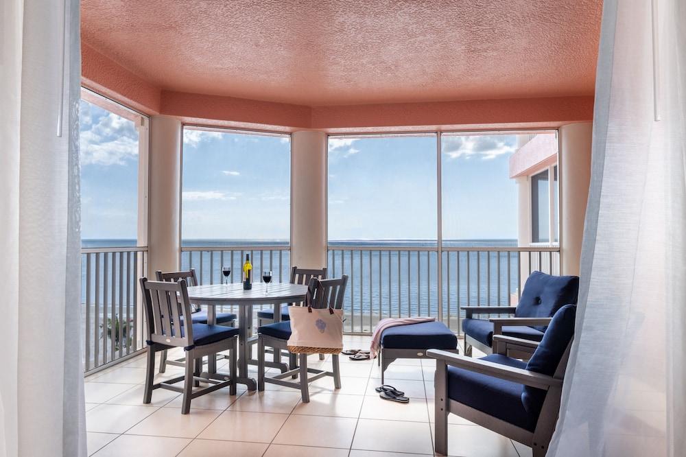 Pink Shell Beach Resort and Marina photo 7
