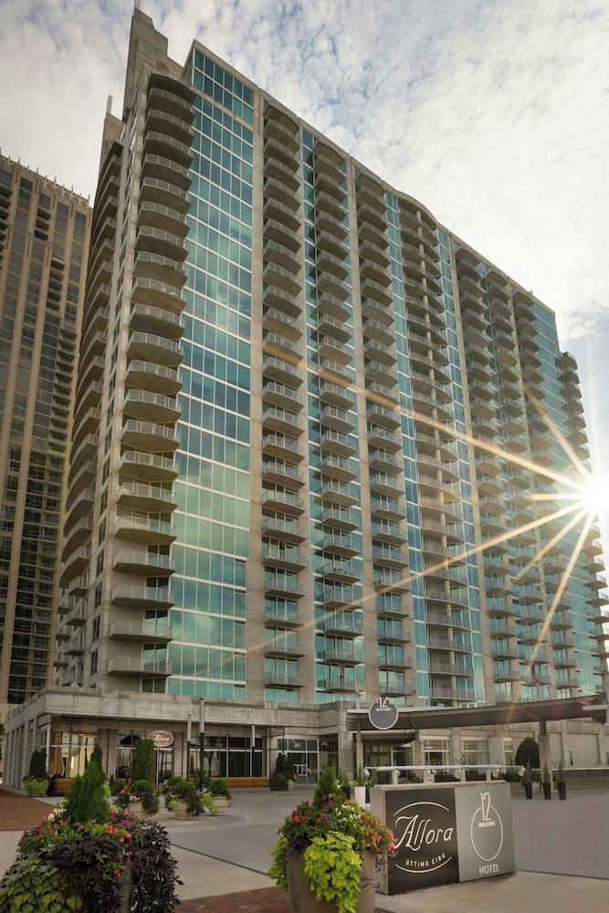 Twelve Midtown, Autograph Collection photo 56