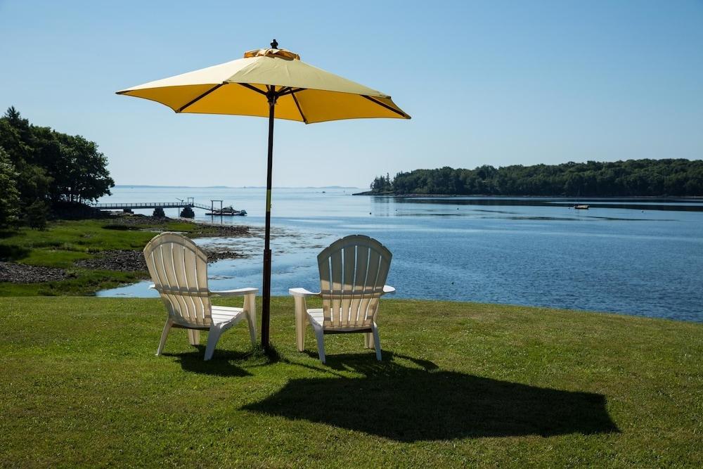 Island View Inn photo 45