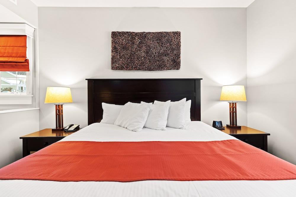 Shawnee Village Resort photo 62