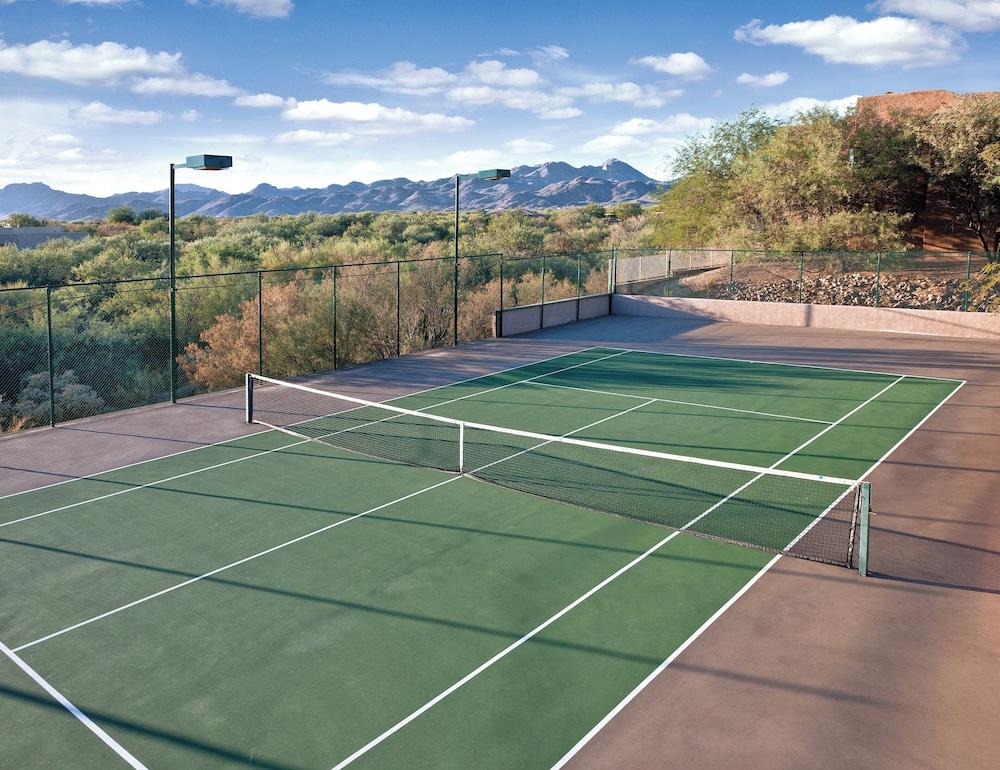 WorldMark Rancho Vistoso photo 12