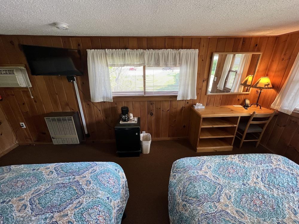 School House Inn photo 13