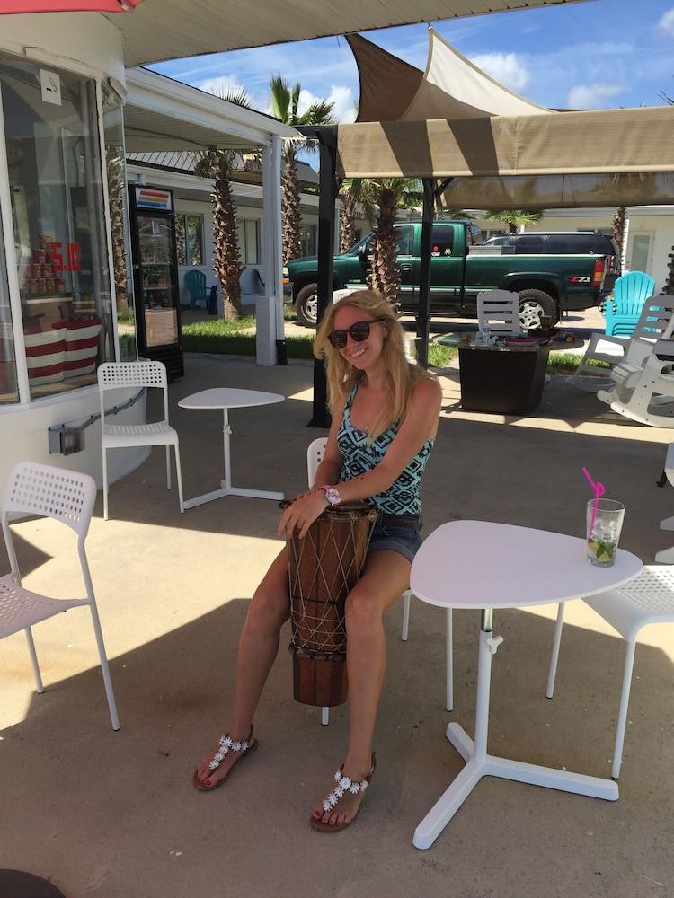 A1A Ocean Club photo 12