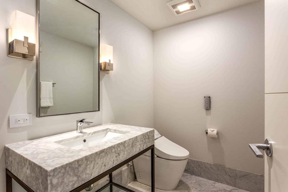 Mauna Kea Residences photo 33