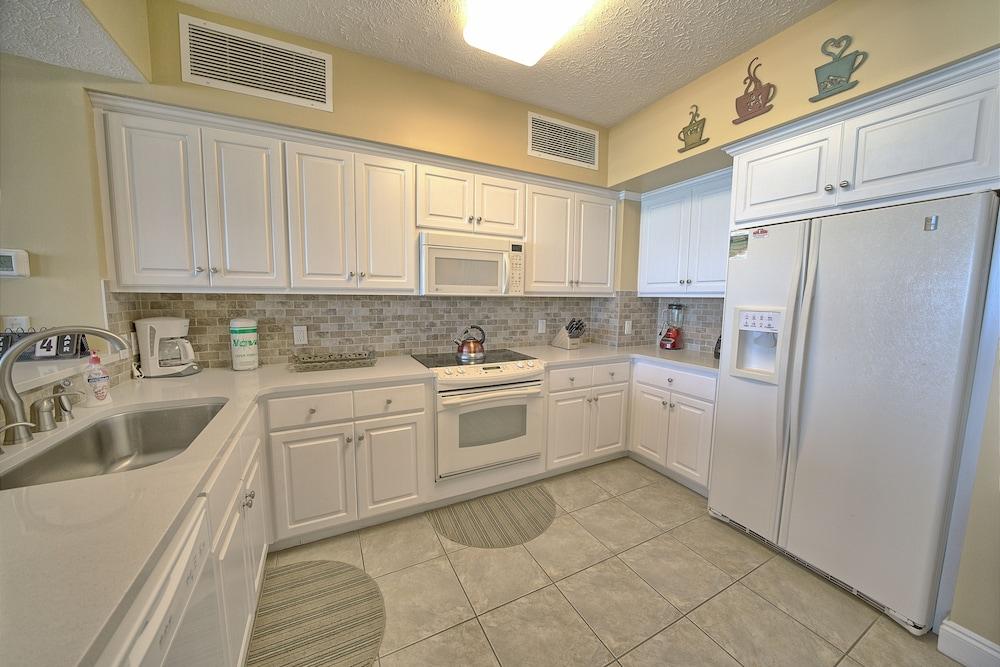 Gulf Crest Condominiums photo 31