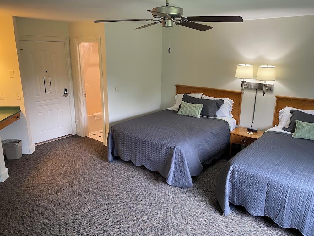 Green Gables Inn photo 9