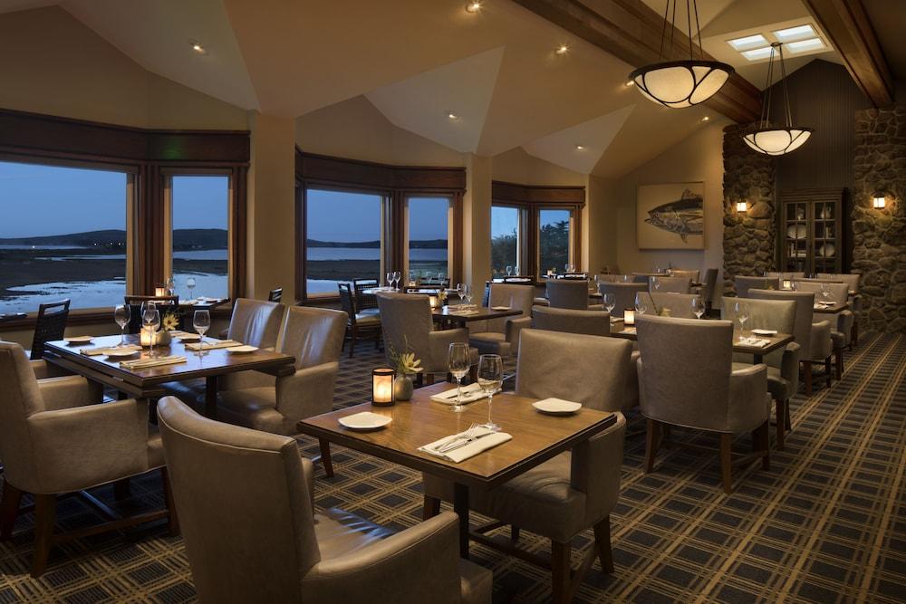 The Lodge at Bodega Bay photo 62
