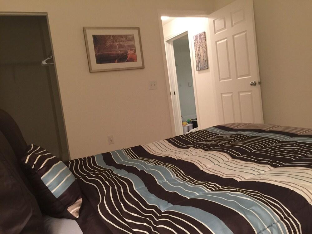LYX Suites at Merrick Park in Coral Gables photo 2