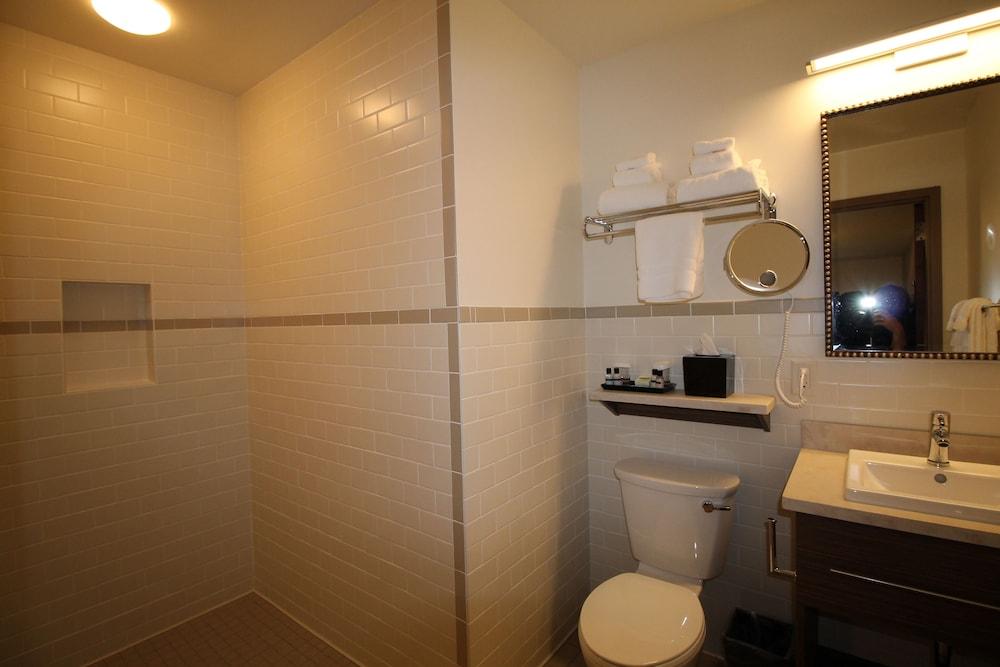 Hotel Arvon photo 50