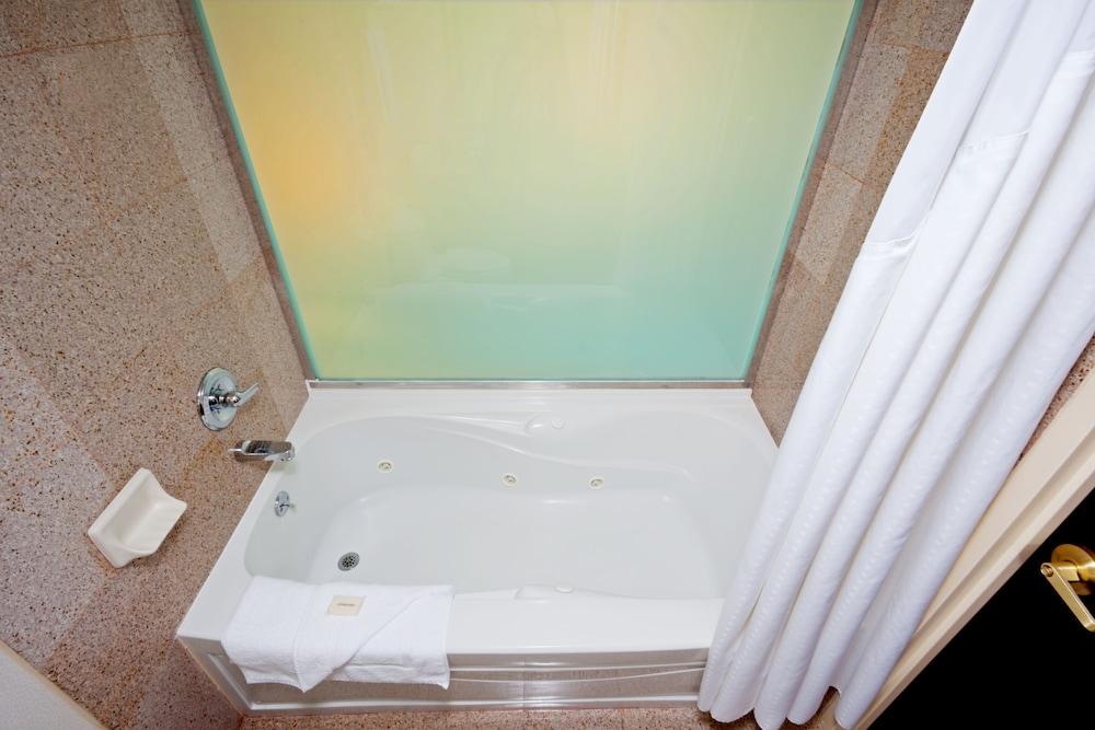 Holiday Inn Express Brooklyn, an IHG Hotel photo 33