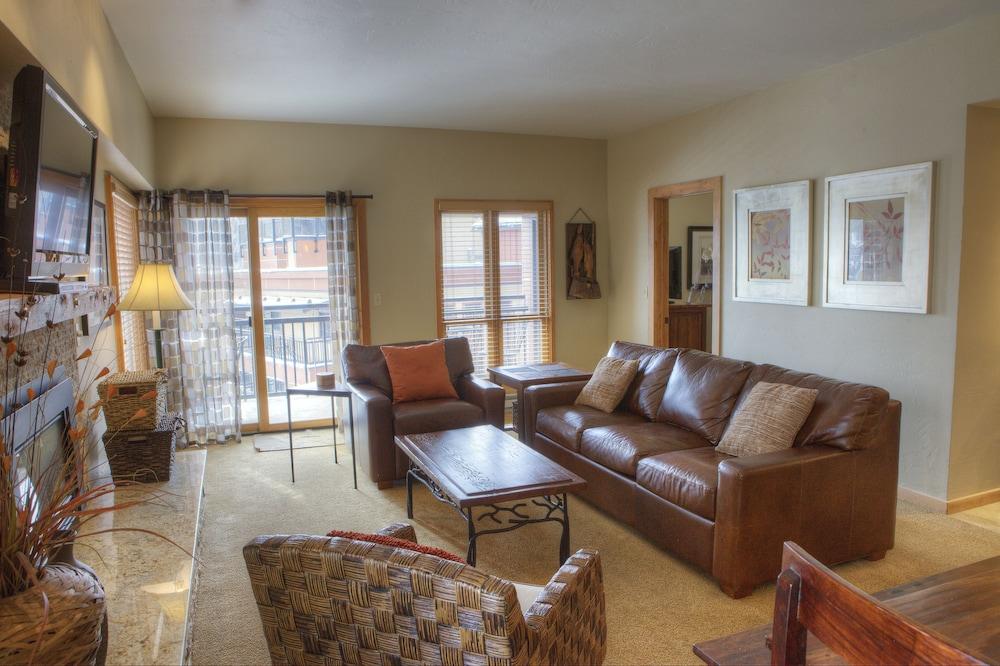 Village at Breckenridge, A Vail Resorts Property photo 14