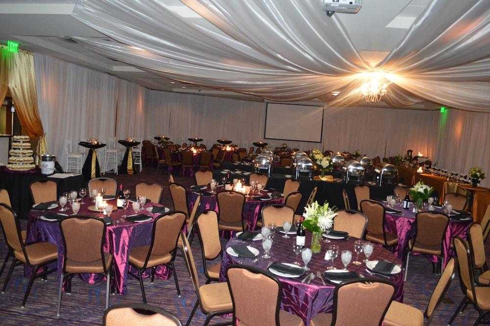 Bear River Casino Resort photo 25