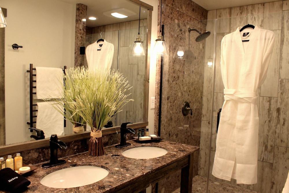 1872 Inn - Adults Exclusive photo 23