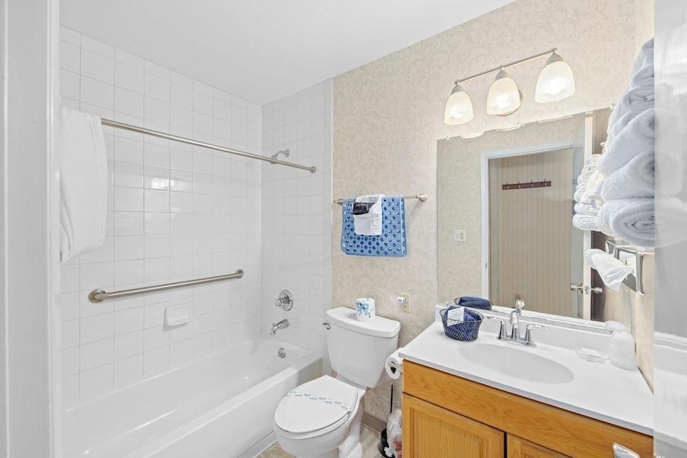 Rockaway Beach Resort photo 6