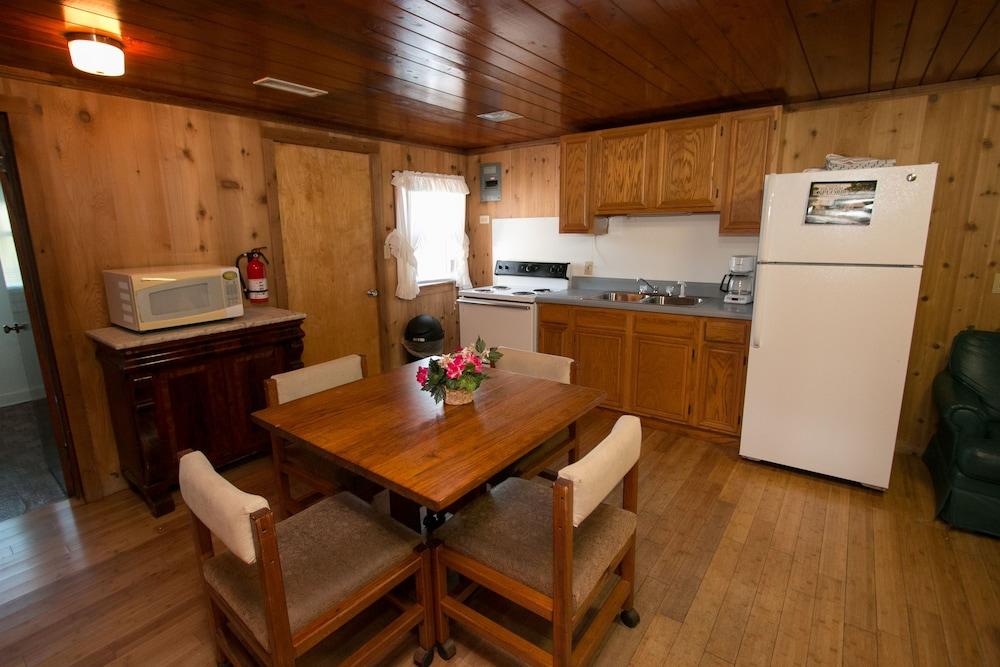 Outer Banks Motel - Village Accommodations photo 33