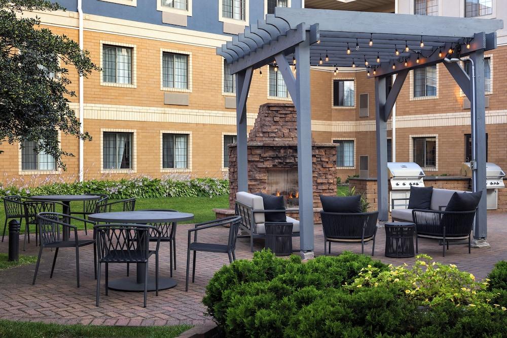 Staybridge Suites MPLS-Maple Grove/Arbor Lakes by IHG photo 49