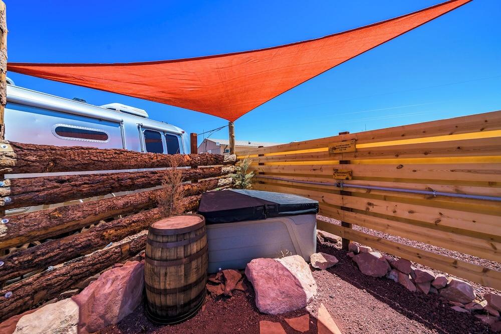 The Outpost Grand Canyon photo 92