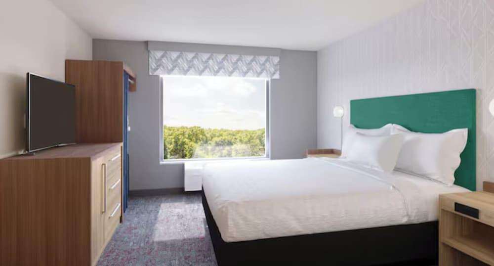 Home2 Suites By Hilton Richmond, Ky photo 1