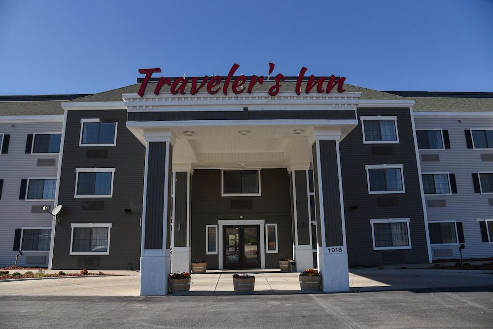 Quality Inn Carlin photo 40