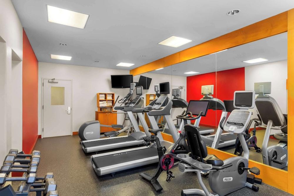 ACP Hotel Houston Westchase, MOD Collection by Sonesta photo 36
