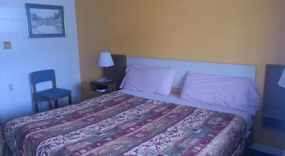 XIT Ranch Motel photo 5