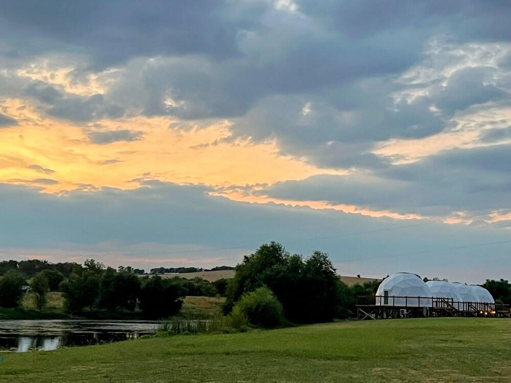 Lake Serenity Ranch photo 24