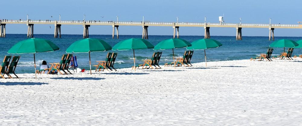 Destin West Vacations photo 31