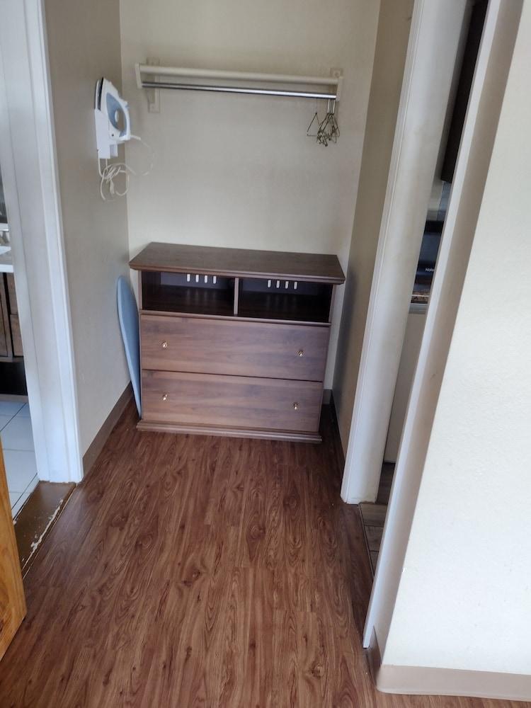 Fairbridge Inn & Suites Richmond Hill photo 9