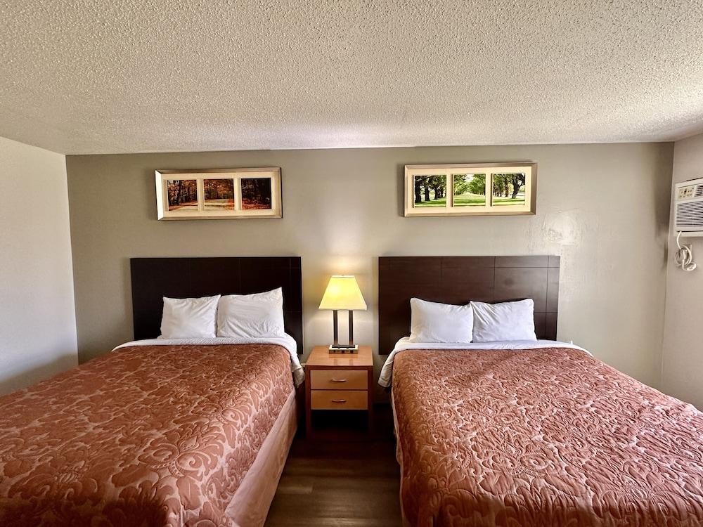 Travel Inn photo 11