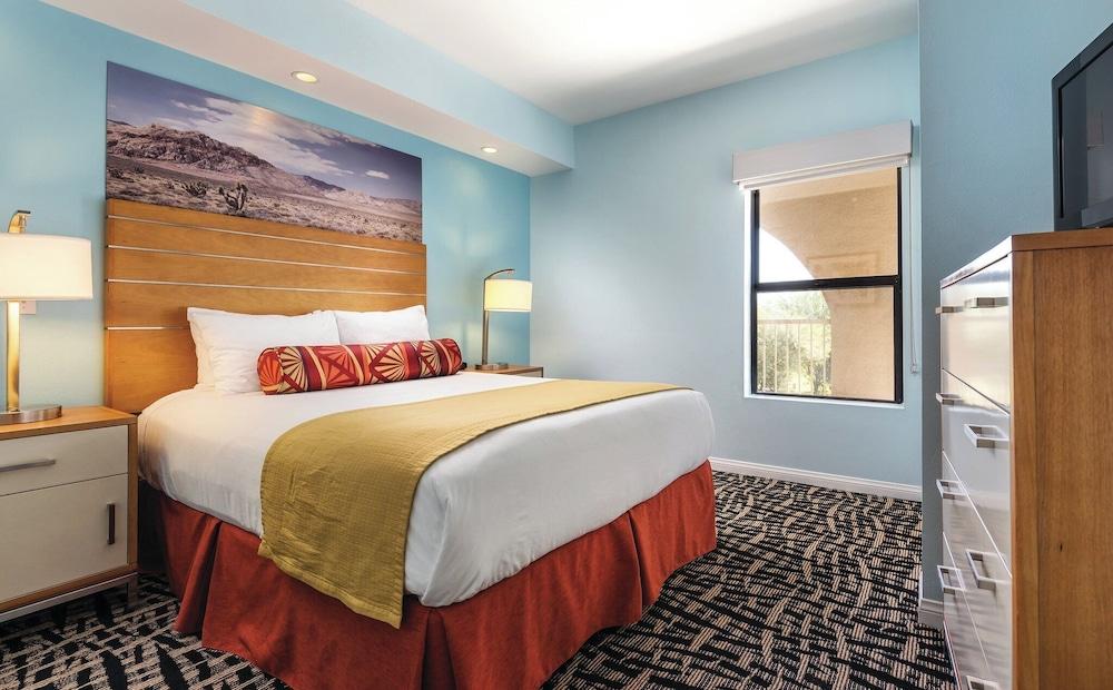 Indio Resort Condos by WorldMark photo 5