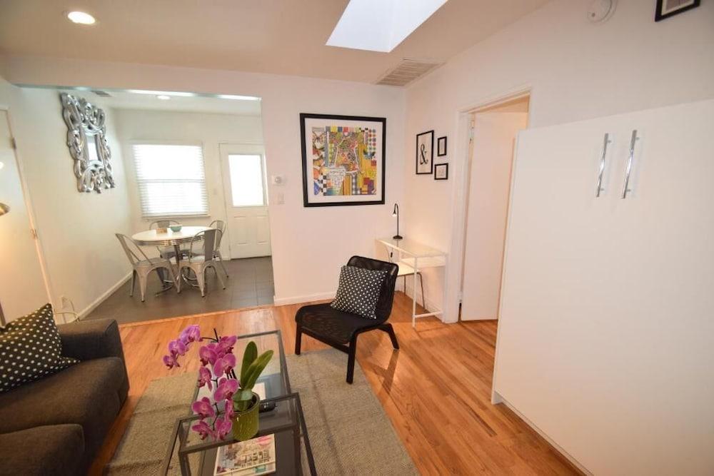 South Venice Lodge photo 18