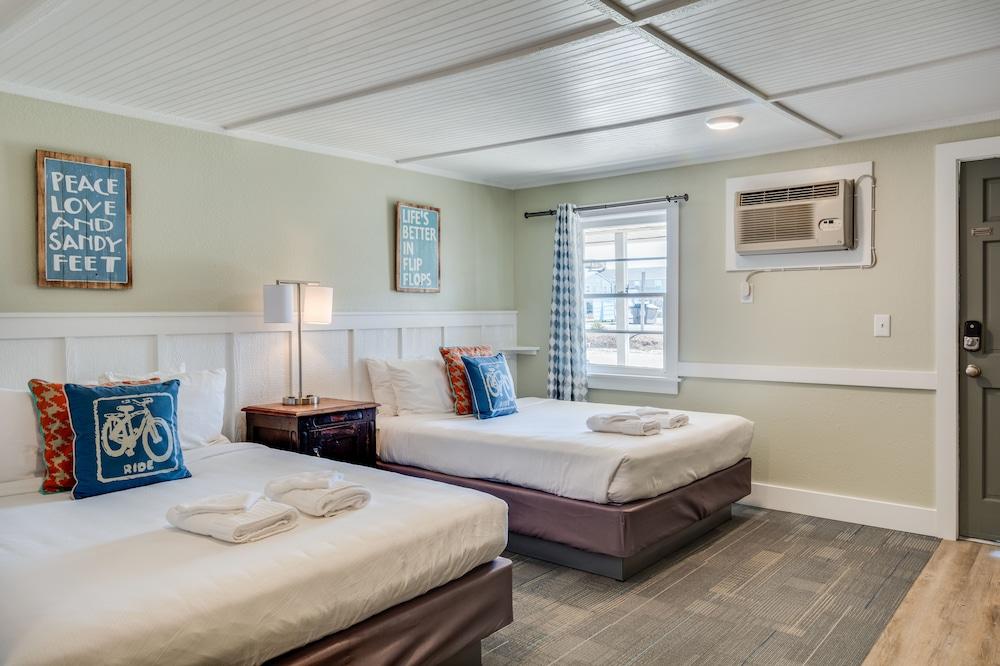 Tar Heel Motel photo 38