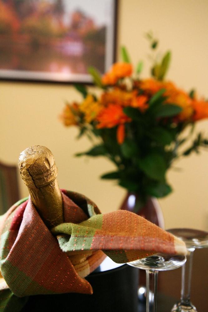 Main Street Inn photo 24