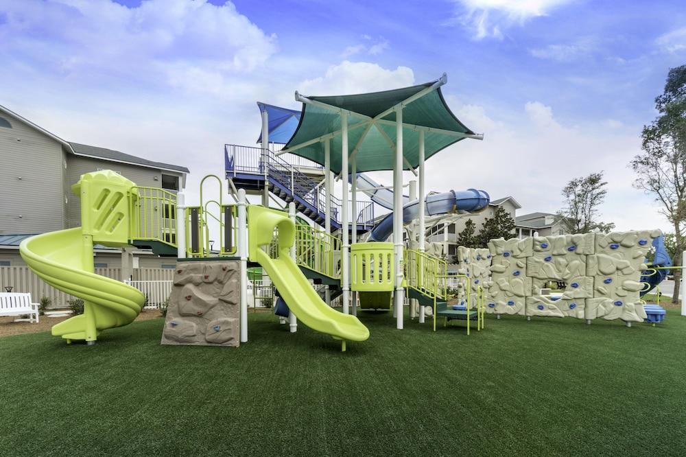 Holiday Inn Club Vacations South Beach Resort by IHG photo 93