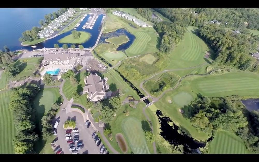 Izatys Resort photo 13
