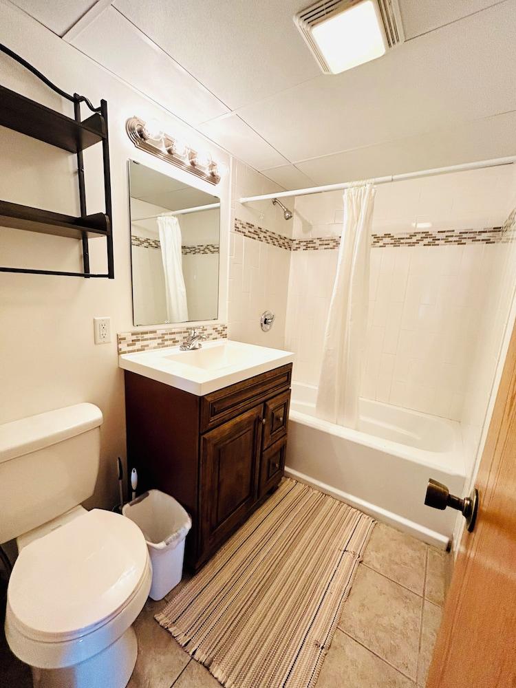 Silver Sands Hotel & Resort photo 19