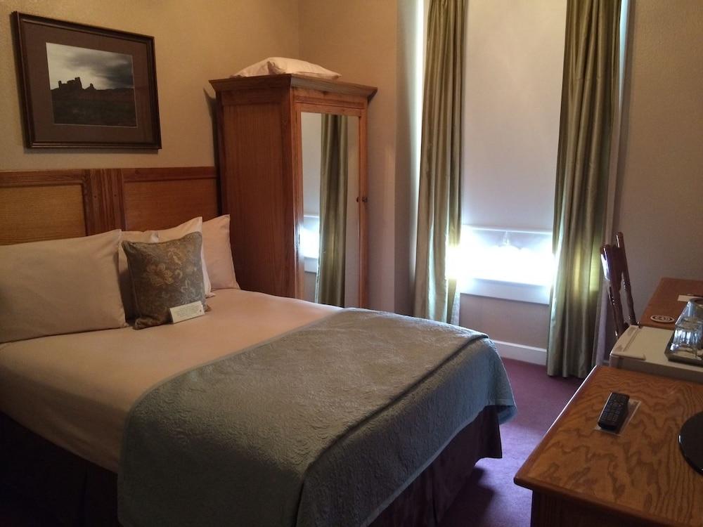 Heritage Inn photo 16