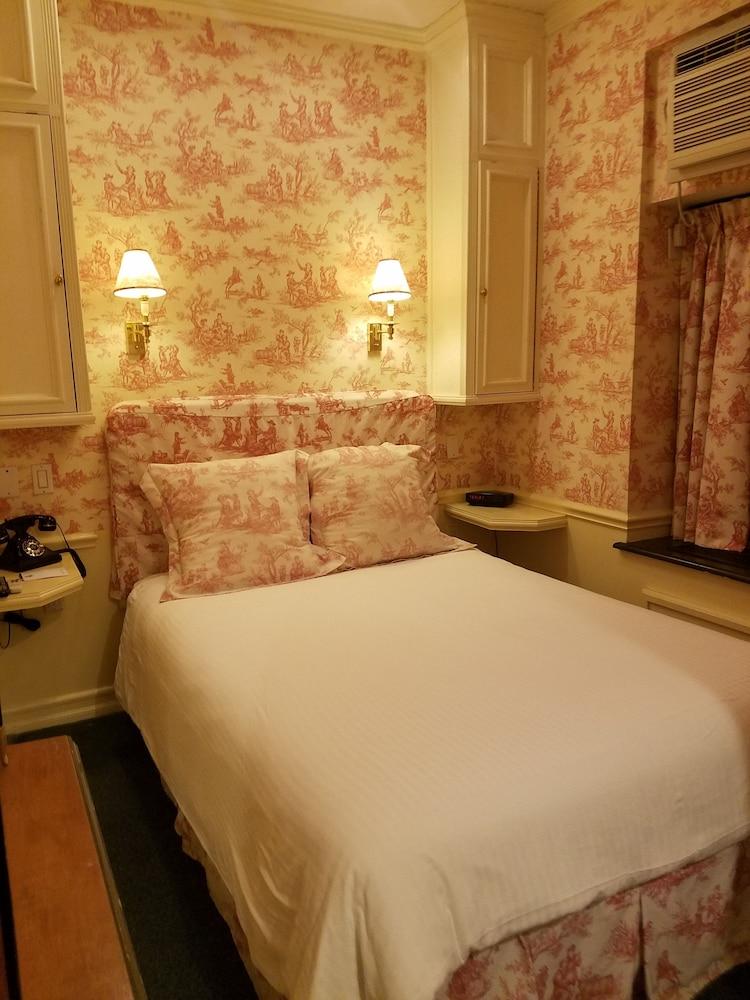 Mayfair New York photo 7