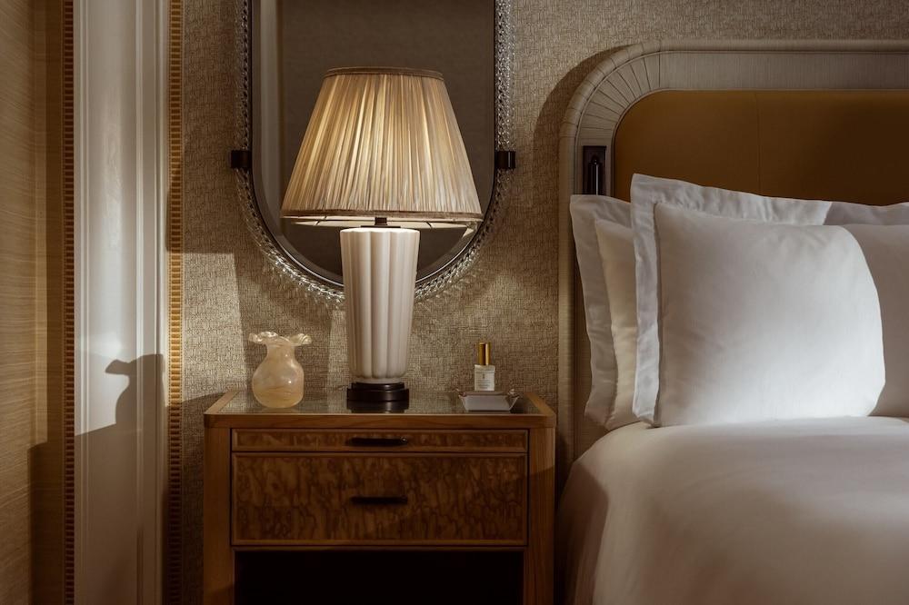 The Surrey A Corinthia Hotel photo 7