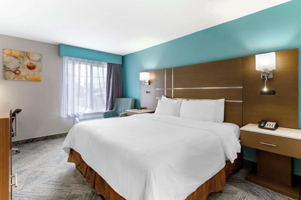 Best Western Galt Inn photo 15