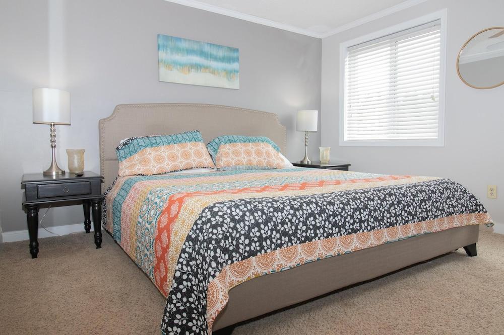 Mountaintop Condos photo 33