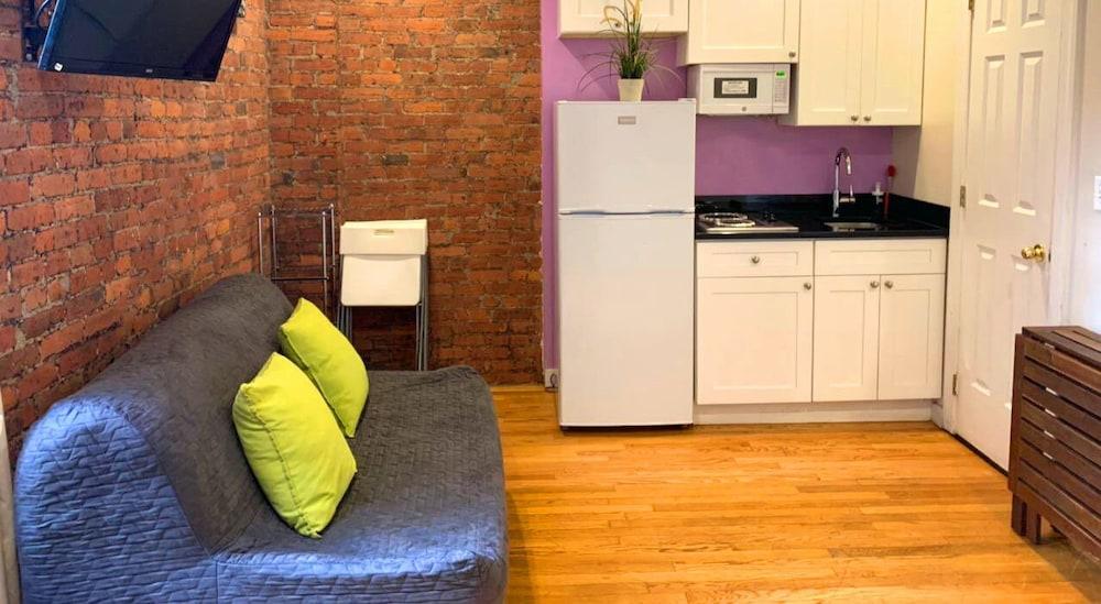 Macy Empire Apartments photo 4