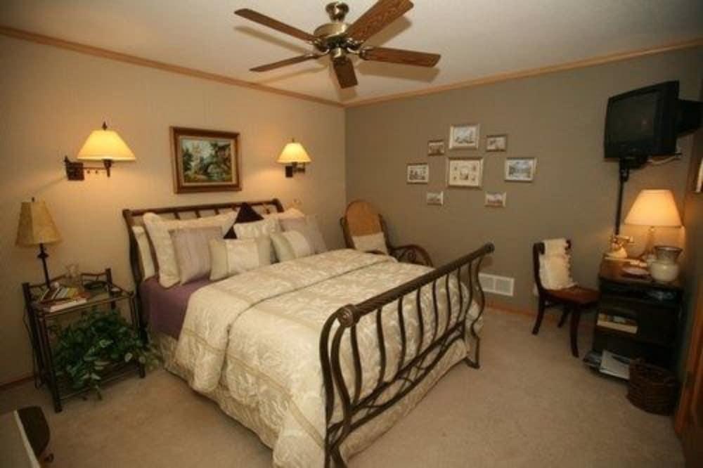 Rogers Inn The Pines photo 7
